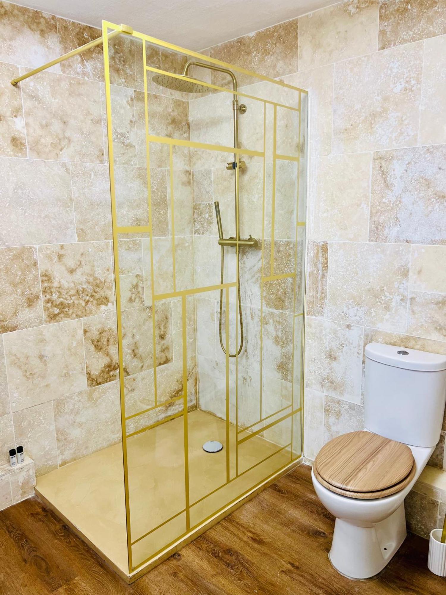 Joyau Cache En Plein Coeur De ! Apartamento Martigues